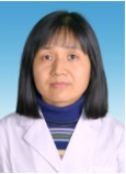 首都医科大学附属北京世纪坛医院_淋巴肿瘤科_王伟霞