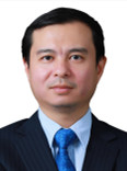 首都医科大学附属北京世纪坛医院_肥胖与代谢病中心_樊庆