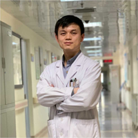 首都医科大学附属北京世纪坛医院_胃肠肝胆肿瘤外科(普通外科一病区)_韩龙