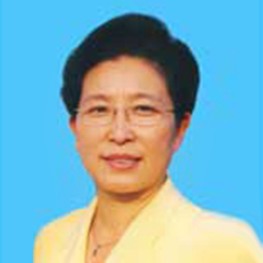 首都医科大学附属北京世纪坛医院_营养科_郑稼琳