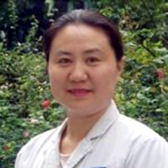 首都医科大学附属北京中医医院_儿科_彭云