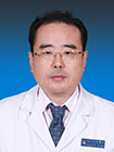 首都医科大学附属北京同仁医院亦庄院区_中医科_孔令昭