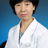 首都医科大学附属北京同仁医院亦庄院区_眼科_王文莹