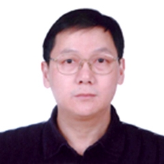 首都医科大学附属北京安贞医院_心脏外科中心_曹向戎