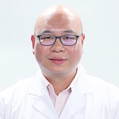 首都医科大学附属北京安贞医院_疼痛科_郭向飞