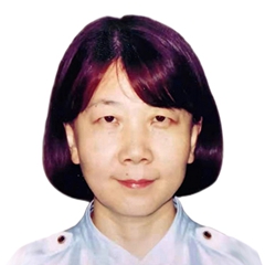 首都医科大学附属北京安贞医院_耳鼻咽喉头颈外科_闫晓娟