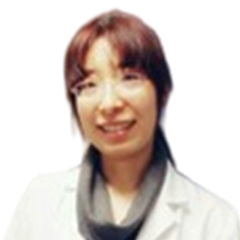 首都医科大学附属北京安贞医院_胎儿心脏病母胎医学会诊中心_陈倬