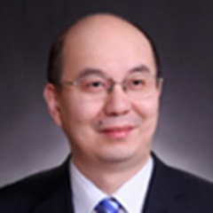 首都医科大学附属北京安贞医院_血管外科_唐小斌