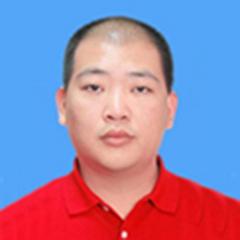 首都医科大学附属北京安贞医院_血管外科_寇镭
