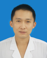 马鞍山市人民医院_普外科_王健